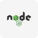 NodeJS
